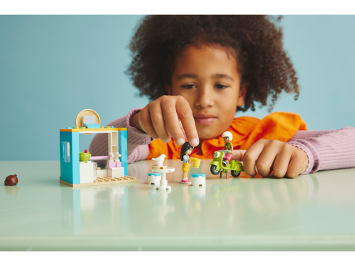 Set 41723