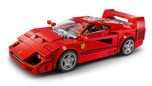 Set 76934