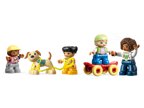 Set 10991