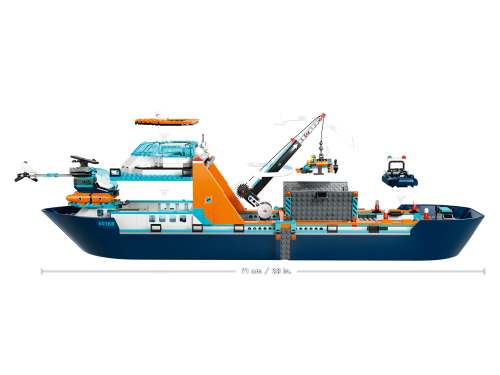 Set 60368