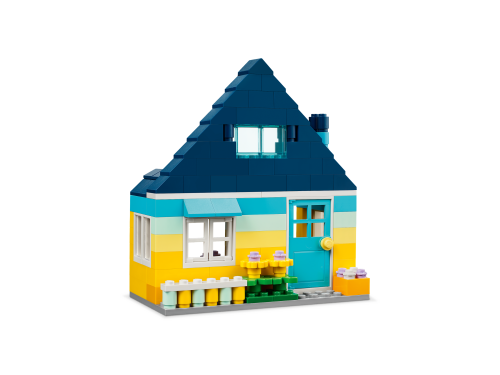 Set 11035