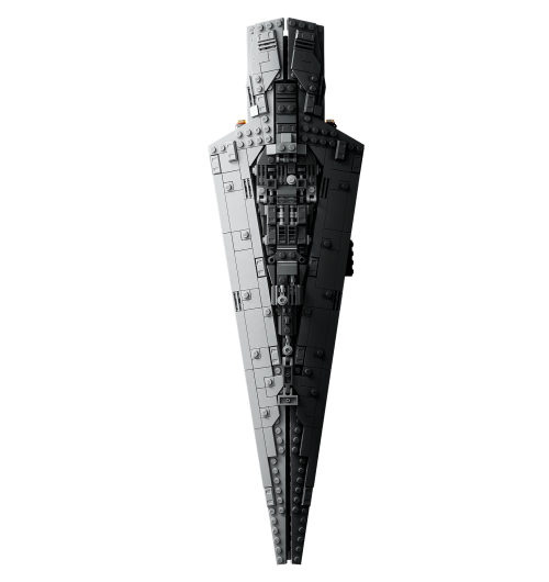 Set 75356