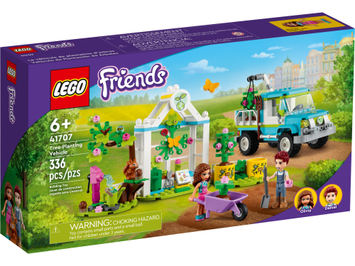 Set 41707