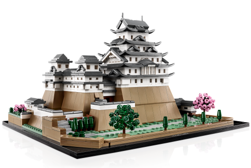 Set 21060