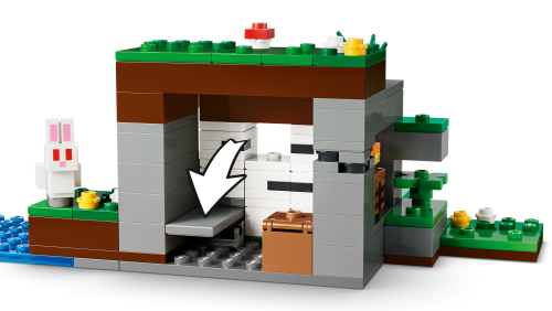 Set 21593