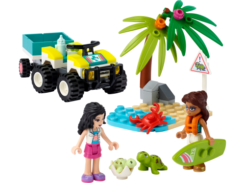 Set 41697