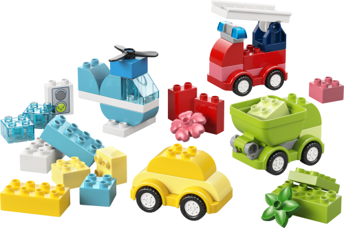 Set 10474