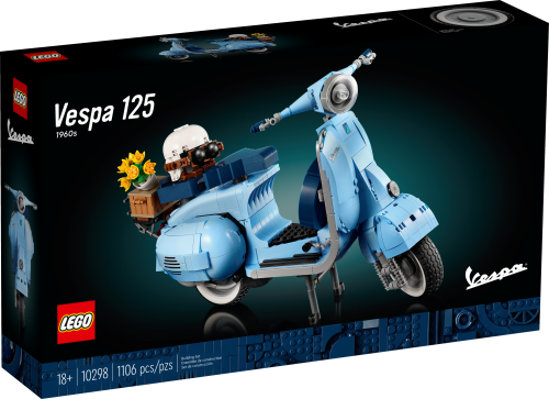 Set 10298