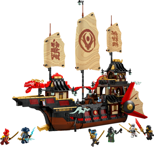 Set 71848
