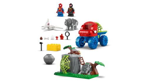 Set 11199