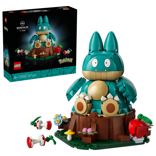 Set 72150