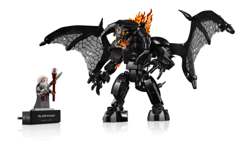 Set 10367