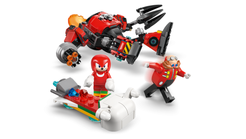 Set 77005