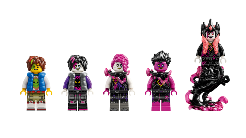 Set 71483