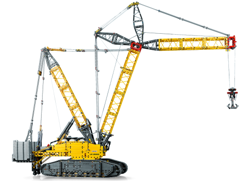 Set 42146