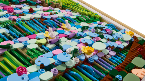 Set 31220