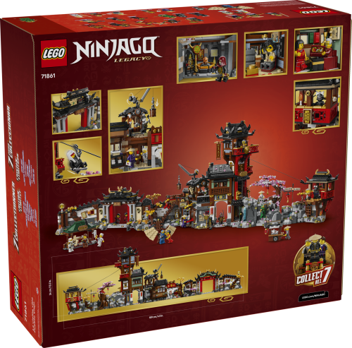 Set 71861
