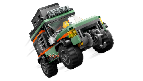 Set 60447
