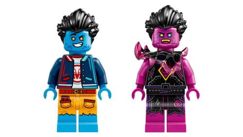 Set 71480