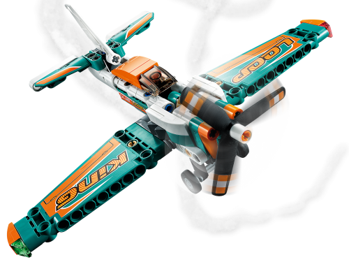 Set 42117