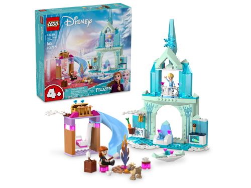 Set 43238