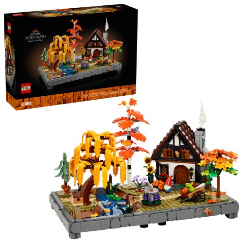 Set 11372