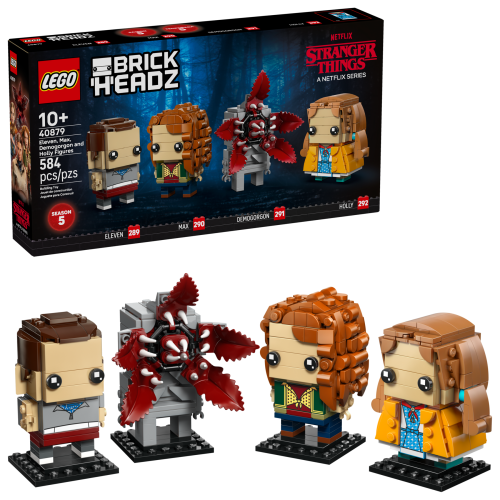 Set 40879