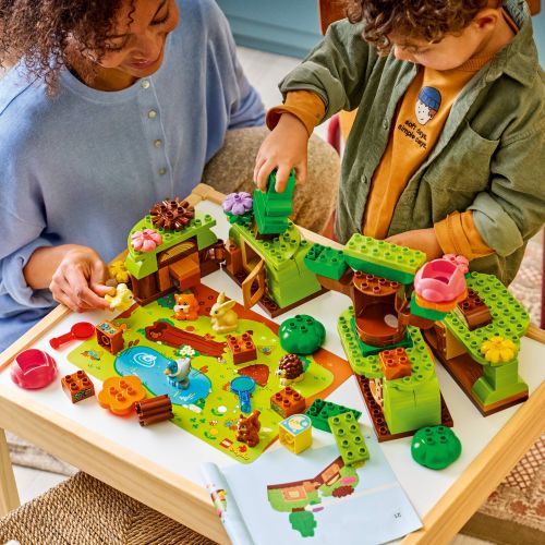 Set 10480