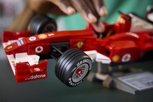 Set 11375
