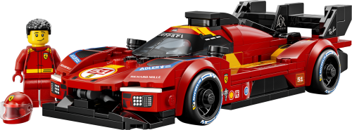 Set 77261