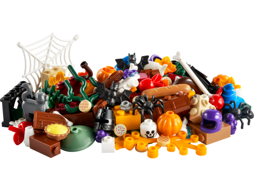 Set 40608
