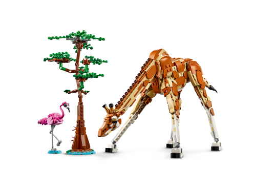 Set 31150