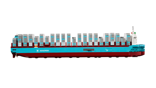 Set 40955