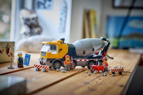 Set 60478