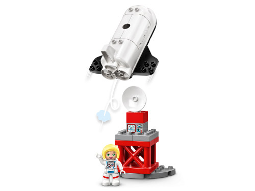 Set 10944