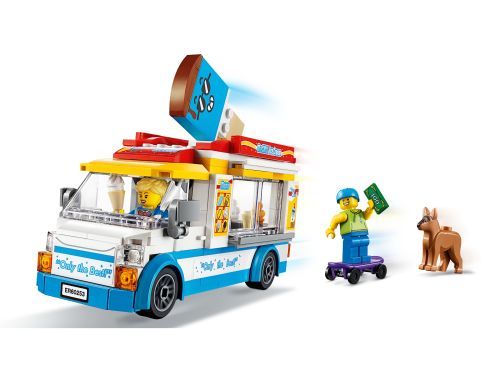 Set 60253