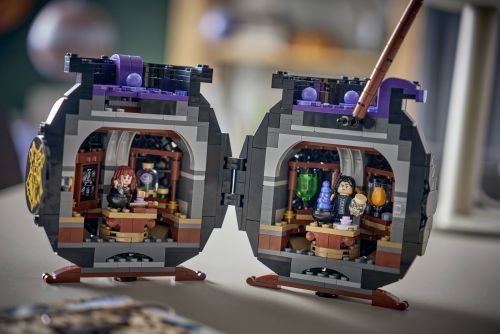 Set 76464
