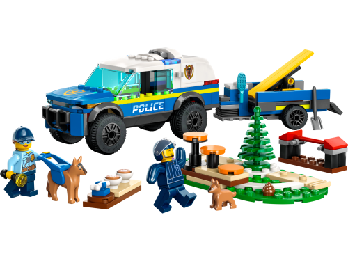 Set 60369