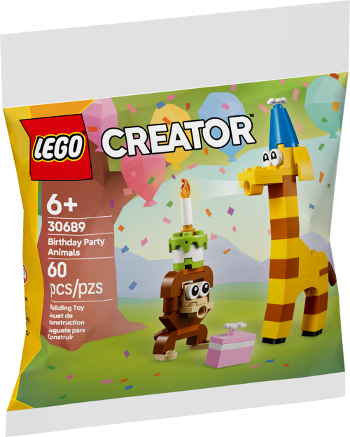 Set 30689