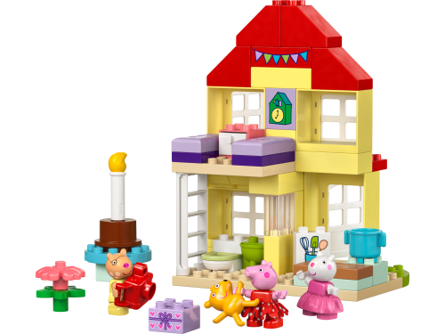 Set 10433
