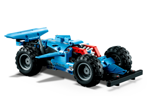 Set 42134