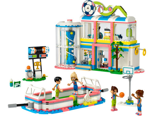Set 41744