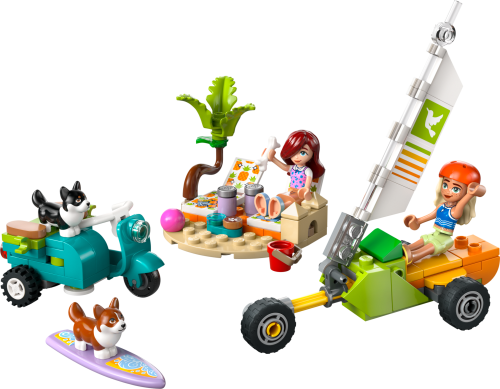 Set 42641