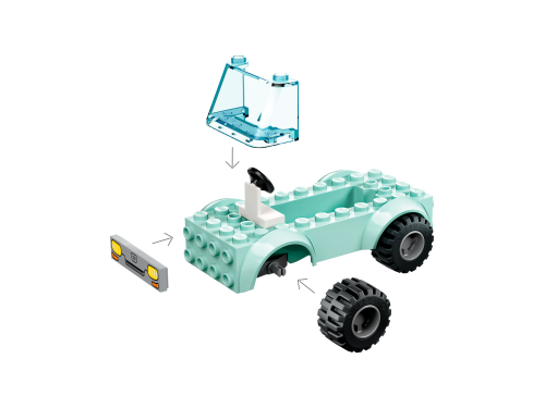 Set 60382