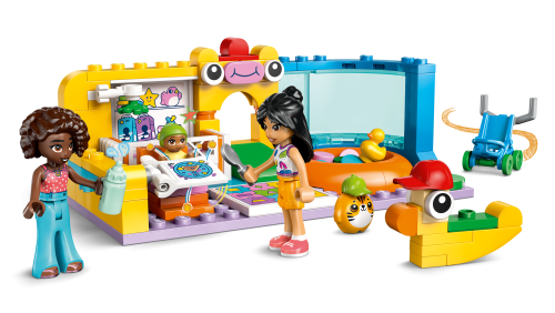 Set 42645