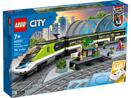 Set 60337