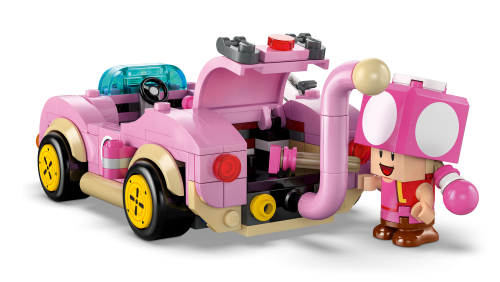 Set 72044