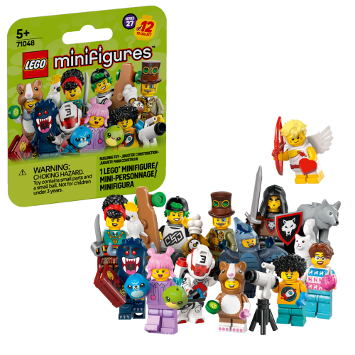 Set 71048