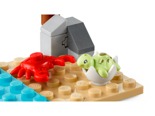 Set 41697