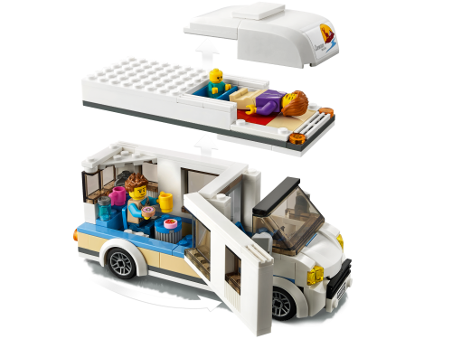 Set 60283
